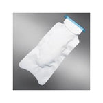 Halyard Health #33510, Standard Ice Pack, 6½" x 13", 80/cs