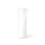 McKesson Cotton/Polyester Conforming Bandage