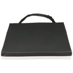 McKesson Gel Protekt Seat Cushion, 16 x 16 x 2 Inch