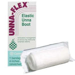 UNNA FLEX Elastic Unna Boot
