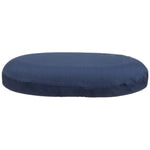 McKesson Donut Seat Cushion, 16 Inch