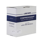 Knit-Rite Compressogrip Tubular Elastic Bandage