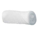 Conforming Stretch Bandages