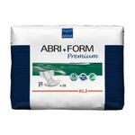 Abri-Form XL2 Premium Briefs, X-Large - Abena 43069