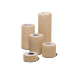 Medi-Rip Cohesive Compression Bandage