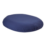 McKesson Donut Cushion, 18 Inch, Blue