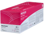 Protexis Latex Classic Surgical Glove, Size 7.5, Cream