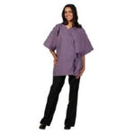 Fashion Seal 637-NS, Jacket Exam Fabric Unisex Ea