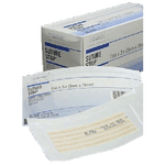 Suture Strip Wound Closure Strips