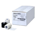 BSN Lightplast Cohesive Compression Dressings