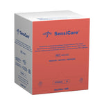 SensiCare Powder-Free Stretch Vinyl Sterile Exam Gloves, GLOVE,EXAM,VINYL,STERILE,PF,LF,PR,MD