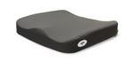 Medline Contour Basic Cushion, CUSHION,W/C,CONTOUR BASIC,20X18X3