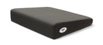 Medline Foam Wedge Cushion, CUSHION,W/C,MEDLINE WEDGE,FOR 18X16 W/C