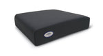 Medline Visco Cushions, CUSHION,W/C,MEDLINE,VISCO,20X18