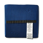 Medline Compression-Packed Lumbar Cushions, LUMBAR COMPRESSED, RETAIL