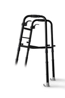 Medline Walker Glides, WALKER GLIDE