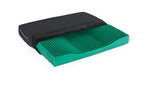 EquaGel Contour Cushions, CUSHION,EQUAGEL CONTOUR,16X16