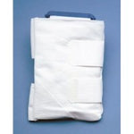 Cardinal Health #V11700-100, Pack Ice X-Large Reliable Cold Therapy For Pain And Swelling, 11"X21", 10 EA/CS