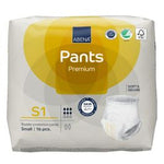 ABENA Pants Premium S1 Bladder Protection Pants