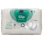 ABENA Slip Premium Junior XS2 Bladder Protection Briefs