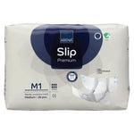 ABENA Slip Premium M1 Briefs