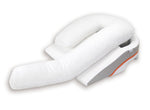 Reflux Relief System, Large, Height 5' 11" and Up