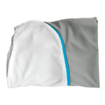 Extra Cover for LP Shoulder Relief Wedge