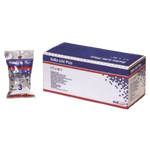 BSN Delta-Lite Plus Casting Tape, White, Blue, Red