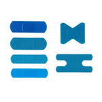 CURAD Food Service Adhesive Bandages - Medline