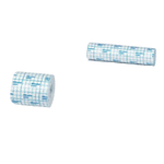 Cover-Roll Stretch Adhesive Fixation Dressing