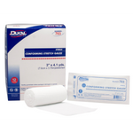 Dukal Conforming Stretch Gauze