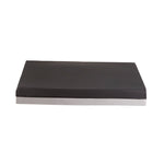 McKesson Gel Protekt Seat Cushion, 22 x 18 x 3 Inch