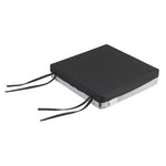 Premier One Foam Cushion 20" x 16" x 3"