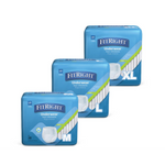 FitRight Extra Adult Protective Underwear - Moderate Absorbency