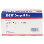 Jobst Compri2 LITE