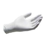 Safeskin Sterling Nitrile Exam Glove, X-Large