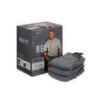 Depend Real Fit Incontinence Underwear for Men