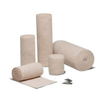 Hartmann USA REB LF Reinforced Elastic Bandage