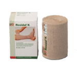 Rosidal K Compression Bandage