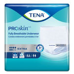 TENA Ultimate Underwear Extra Absorbency