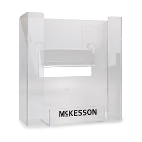 McKesson Glove Box Holder, 3-1/8 x 10 x 15 Inch
