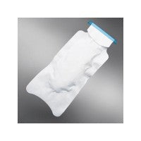 Halyard Health #33510, Standard Ice Pack, 6½
