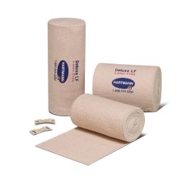 Hartmann Deluxe Sterile Compression Bandage