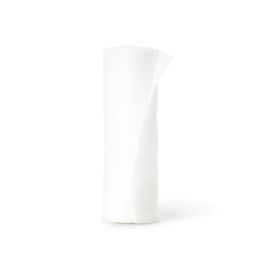 McKesson Cotton/Polyester Conforming Bandage