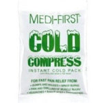 Medique Pharm. #7241M, ICE PACK