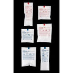 Cardinal Health #11440512, PACK ICE SMALL OD 12/BX 4BX/CS