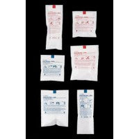 Cardinal Health #11440512, PACK ICE SMALL OD 12/BX 4BX/CS