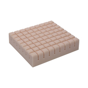 Geo-Matt Therapeutic Seat Cushion