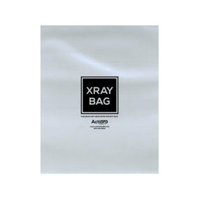 Actionbags 13W x 15L, 2 Mil Reclosable X-Ray Cassette Cover Case 500 - BMX1012-R