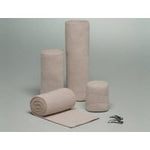 Hartmann #33200000, BANDAGE ELASTIC REB 2IN X 4.5YDS REINFORCED 60/CA
